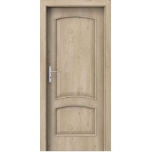 Porta NOVA 6.3 Dub Klasický 